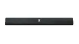 avtek-soundbar-glosnik-2-1-ver-2-stan-nowy