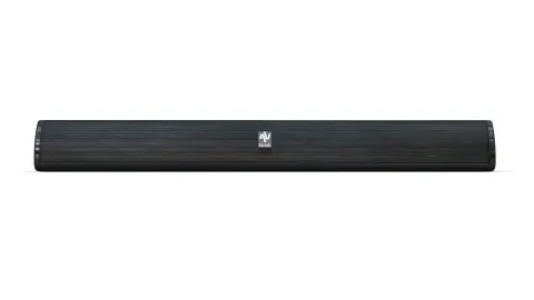 avtek-soundbar-glosnik-2-1-ver-2