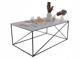 prostokatny-stolik-kawowy-salon-loft-drut-nowoczesny