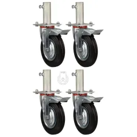 4x7stgu200-40-kolo-fi-200-rusztowanie-warszawskie-komplet-4-szt