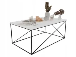 prostokatny-stolik-kawowy-salon-loft-drut-nowoczesny