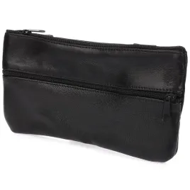 etui-na-klucze-skorzane-duze-na-pasek-do-spodni-czarne-g96
