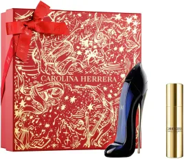 carolina-herrera-good-girl-woda-perfumowana-edp-50ml-edp-10ml-zestaw