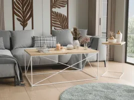 prostokatny-stolik-kawowy-salon-loft-drut-nowoczesny