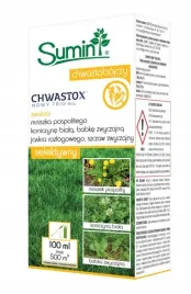 chwastox-nowy-trio-390sl-100ml-sumin
