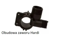 322193-obudowa-zaworu-hardi
