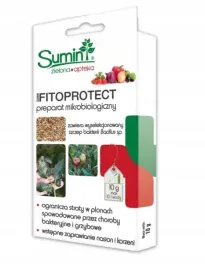 fitoprotect-g-sumin