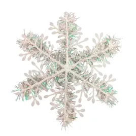 platek-sniegu-maly-15cm-10paczek