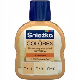 pigment-barwiacy-pigment-sniezka-01-l-20-brzoskwiniowy
