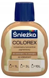 pigment-barwiacy-pigment-sniezka-01-l-60-kremowy