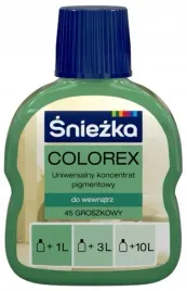 pigment-barwiacy-pigment-sniezka-01-l-45-groszkowy