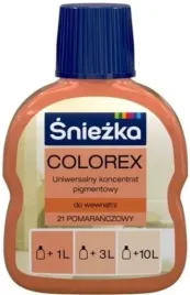 pigment-barwiacy-pigment-sniezka-01-l-21-pomaranczowy