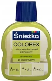pigment-barwiacy-pigment-sniezka-01-l-40-seledynowy