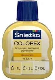 pigment-barwiacy-pigment-sniezka-01-l-13-zolty