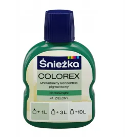 pigment-barwiacy-pigment-sniezka-01-l-41-zielony