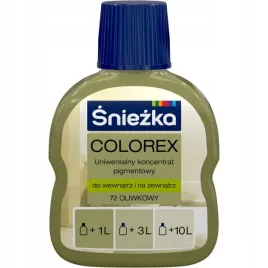 pigment-barwiacy-pigment-sniezka-01-l-72-oliwkowy
