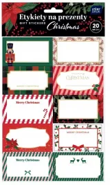 etykiety-na-prezenty-20-szt-christmas-interdruk