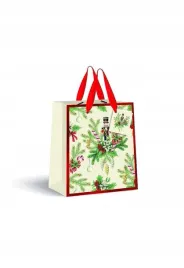 torebka-prezentowa-33x46x13-duza-swieta-boze-narodzenie