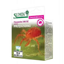 floramite-5ml-na-przedziorki-skuteczny