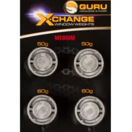 wymienne-obciazniki-guru-window-weights-x-small-and-small-heavy-40-50g