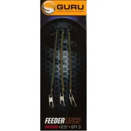 feeder-link-guru-medium-6-5cm