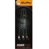 feeder-link-guru-large-7-5cm