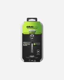 gillette-maszynka-na-wklady-do-golenia-gillette-labs