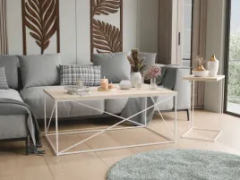 prostokatny-stolik-kawowy-salon-loft-drut-nowoczesny