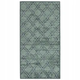 chodnik-antyposlizgowy-duzy-80x300cm-do-przedpokoju-solidny-petelkowy