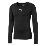 liga-baselayer