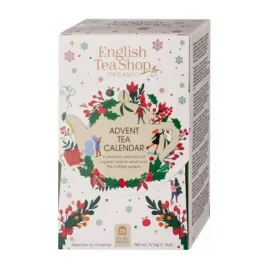 kalendarz-adwentowy-bio-herbaty-13-smakow-375g