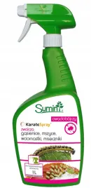 karate-spray-rtu-na-szkodniki-gotowy-do-uzycia-1l