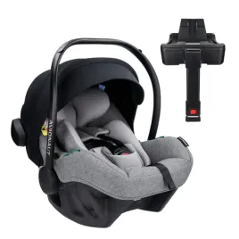 fotelik-samochodowy-0-13kg-avionaut-pixel-pro-2-0-c-z-baza-isofix-dock-2-0