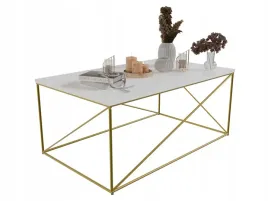 prostokatny-stolik-kawowy-salon-loft-drut-nowoczesny