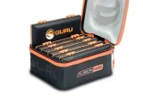 pojemnik-guru-fusion-400