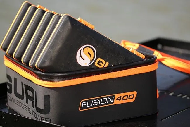 pojemnik-guru-fusion-400-plec-nie-dotyczy