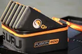 pojemnik-guru-fusion-400-plec-nie-dotyczy