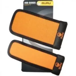 opaski-guru-rod-bands