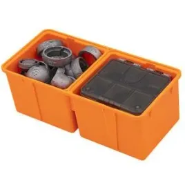 wkladka-do-pudelka-guru-fusion-box-gfb04