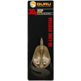 koszyk-do-metody-guru-in-line-method-feeders-mini-30g