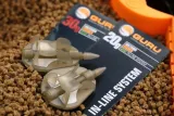 koszyk-do-metody-guru-in-line-method-feeders-mini-30g-stan-nowy
