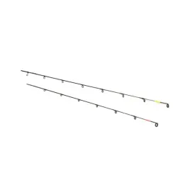 szczytowka-aventus-szklana-10-11ft-2-0-oz