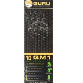przypony-guru-qm1-standard-hair-10cm-16-0-17mm