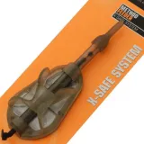 koszyk-do-metody-guru-in-line-method-feeders-small-36g