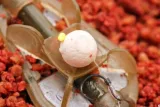 koszyk-do-metody-guru-in-line-method-feeders-small-36g-plec-nie-dotyczy