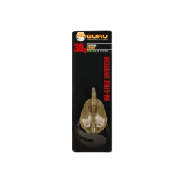 podajnik-guru-method-feeder-20g-mini