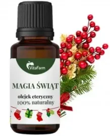 olejek-eteryczny-magia-swiat-cynamon-amyris-cytryna-vitafarm-10ml