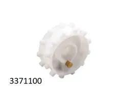 3371100-kolo-wysiewajace-nasion-grubych-amazone-d7
