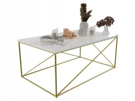 prostokatny-stolik-kawowy-salon-loft-drut-nowoczesny