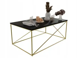 prostokatny-stolik-kawowy-salon-loft-drut-nowoczesny
